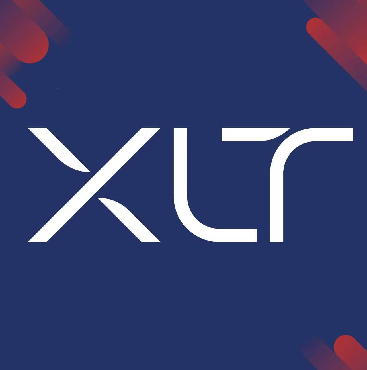 App Logo